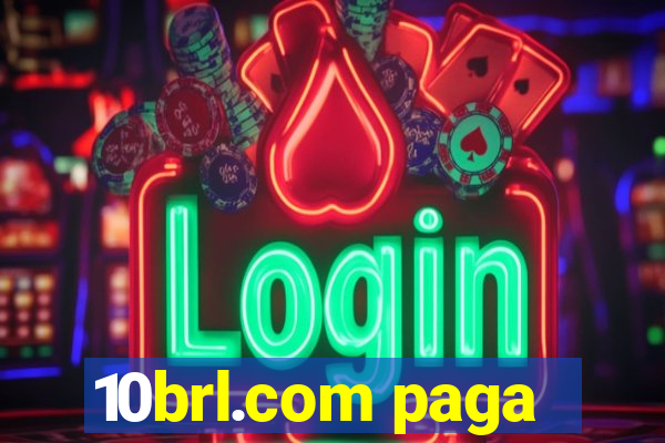 10brl.com paga